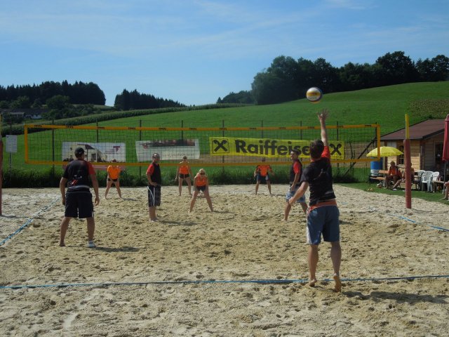 uec_beachvolleyball2015_turnier 70